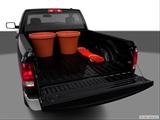 Trunk props photo